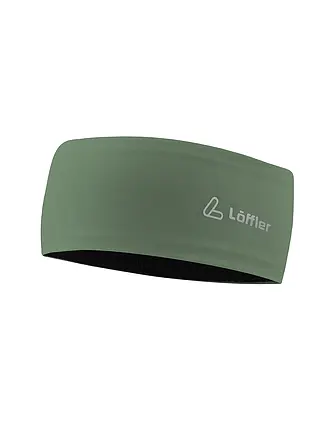LÖFFLER | Diadema Mono para hombre | 